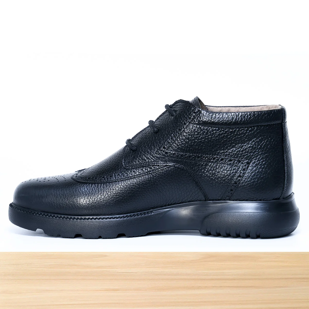 434 Reglux Noir - Image 3