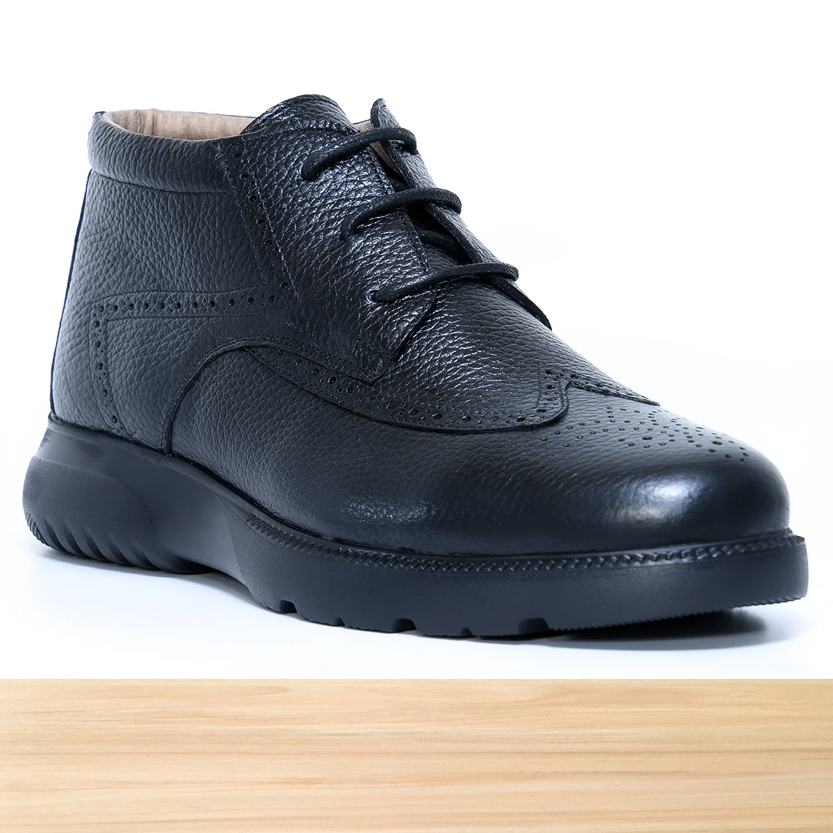 434 Reglux Noir - Image 4