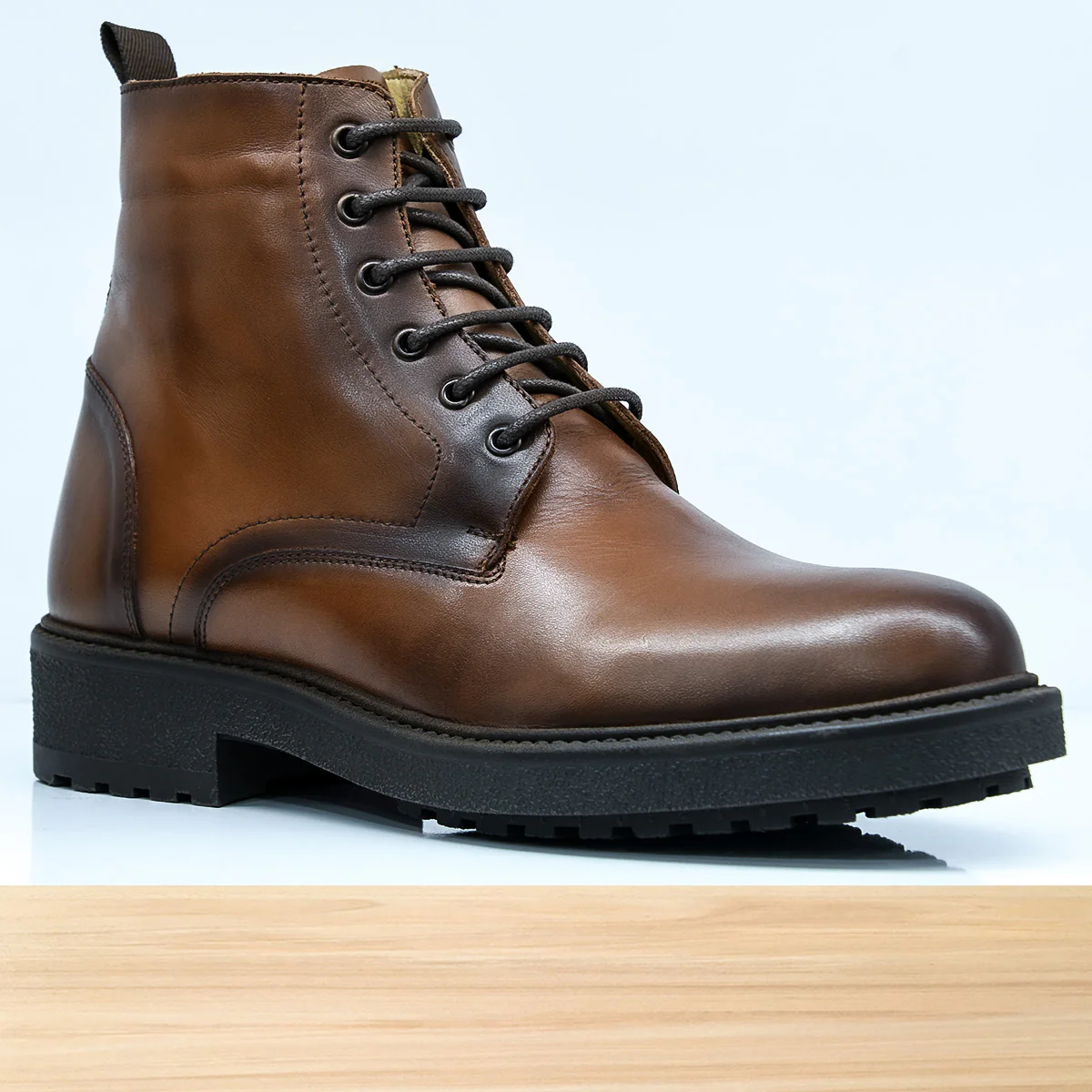 2057 Regno Camel - Image 3