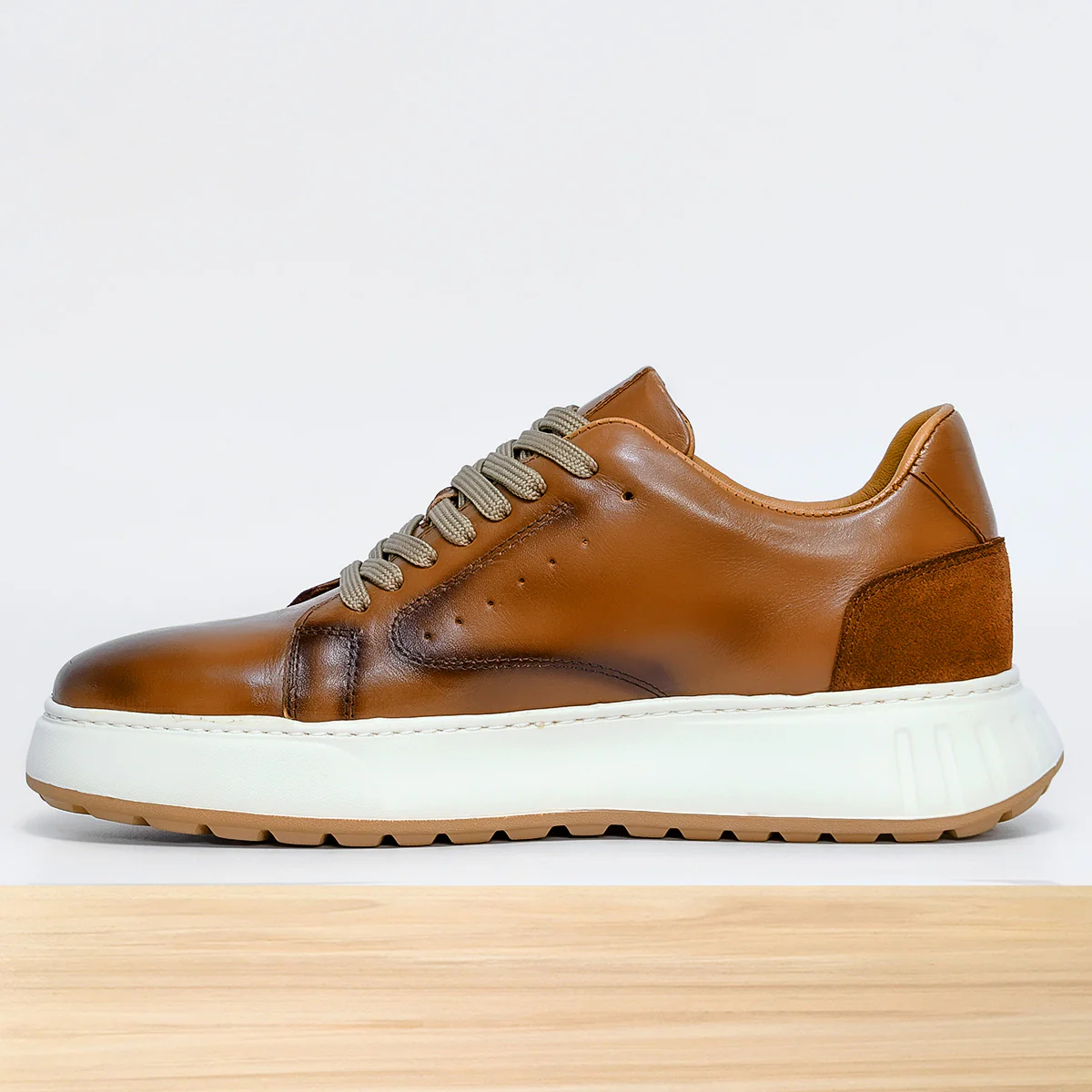 1047 Revox Camel - Image 3