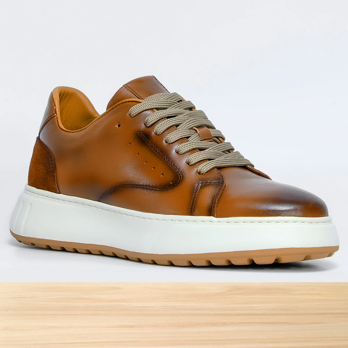 1047 Revox Camel - Image 4