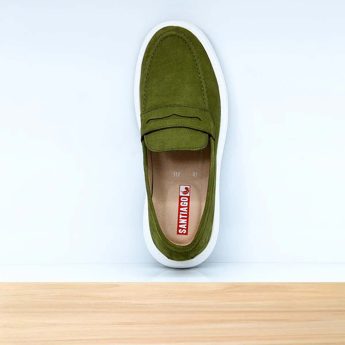 317 Vestro Vert - Image 3