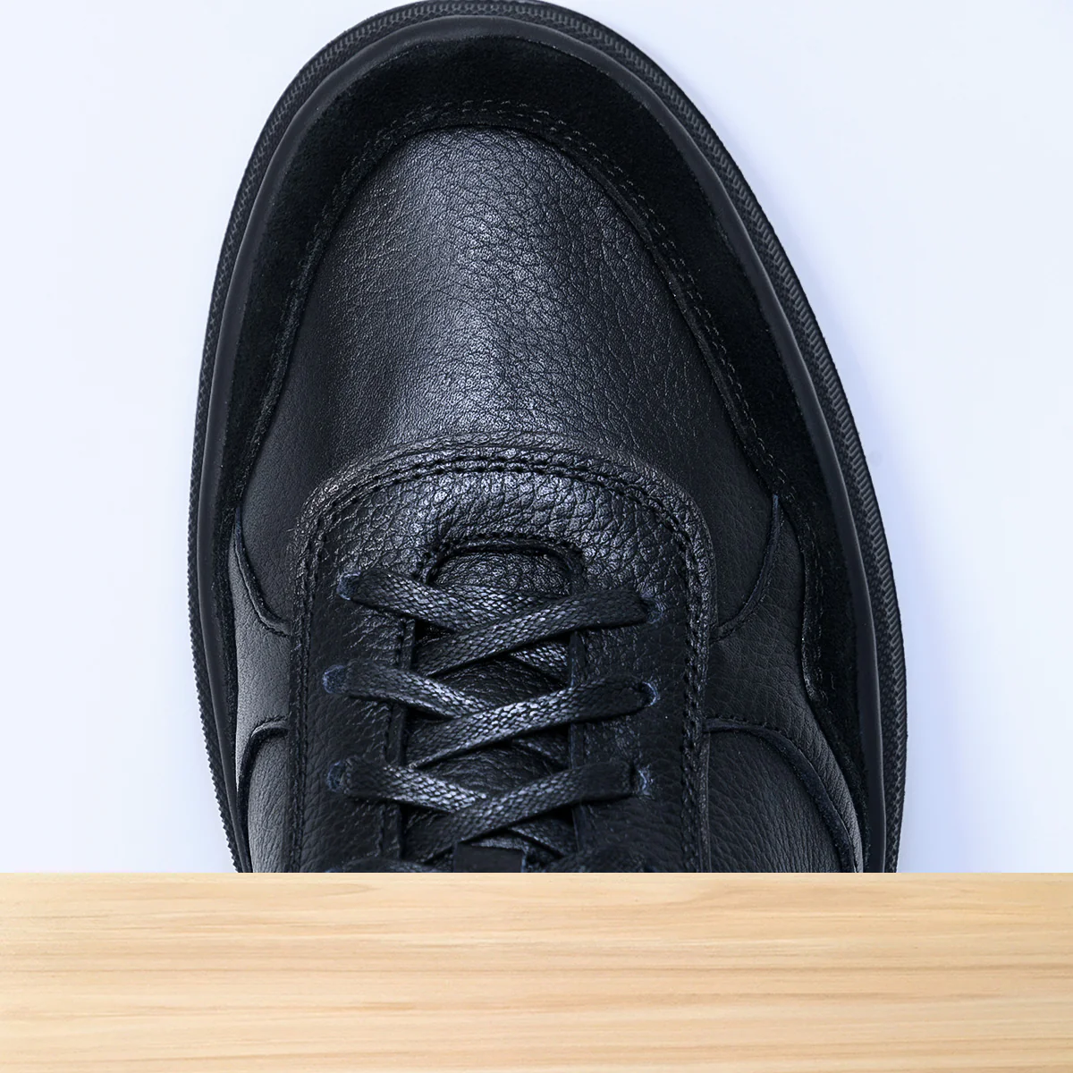 719 Vitess Noir - Image 4