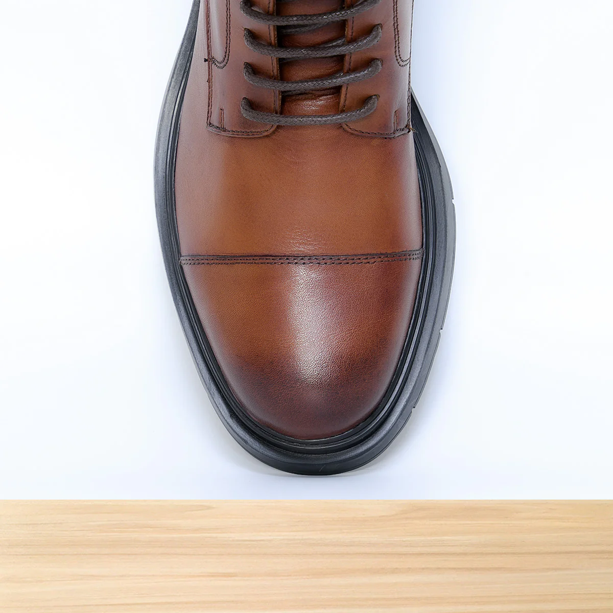 6010 Volar Camel - Image 6